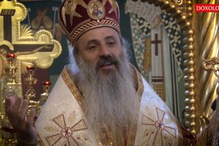 (Video) Ce îți dorești tu, tinere ? - IPS Teofan