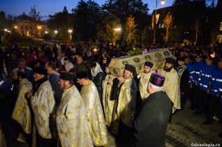 procesiune