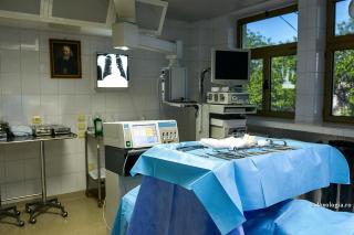 „După opt radiografii care confirmau că am TBC, am fost vindecată într-o singură zi de Sfânta Parascheva”
