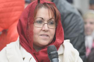 (Video) Sfânta Parascheva este sănătatea, puterea și liniștea noastră