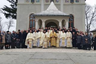 Pastoraţia tinerilor – nevoie şi exigenţă misionară
