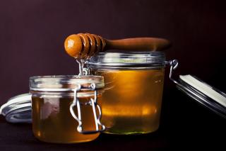 Remediu natural pentru anorexie