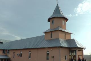 Apostolul Românilor, cinstit în Moldova
