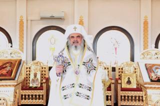 Smerenia multă este poartă deschisă pentru harul lui Dumnezeu