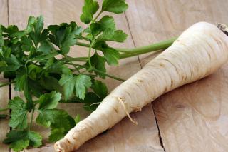 Remedii naturale împotriva gastritei