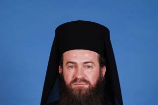 (VIDEO) Predica Preasfințitului Părinte Iustin Sigheteanul la înmormântarea ÎPS Justinian Chira