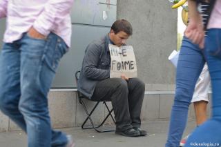Inima milostivă a Fericitului Iacov