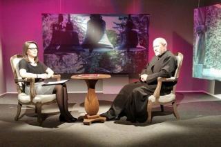 Nașterea Domnului - Pr. Radu Brînză - Pridvoarele credinței