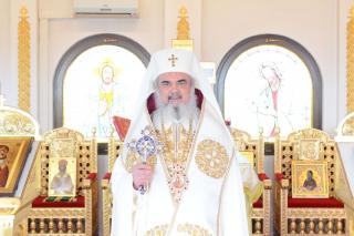 Oamenii milostivi devin mâinile iubirii lui Hristos în lume