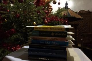 Daruri pentru copii, la Parohia „Sfinţii Voievozi“ din Roman