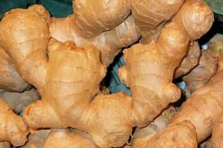 Leac anticolesterol condimentat