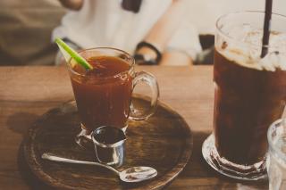 Smoothie împotriva anemiei