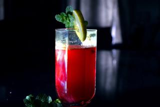 Trei sucuri pentru detoxifierea colonului și rinichilor