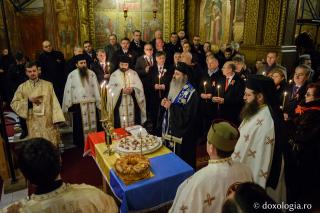 IPS Mitropolit Teofan: „Trebuie să facem un efort pentru depășirea tendințelor de dezbinare”