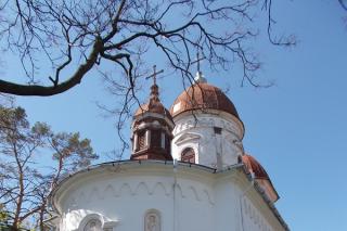 Boierul Anastasie Başotă, comemorat la Pomârla