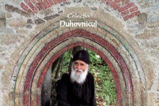 „Sfântul Paisie Aghioritul” – Ediție îngrijită de Ierom. Nathanael Neacșu