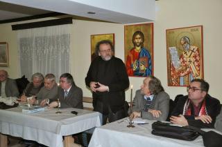 Mihai Eminescu va fi comemorat la Vorona şi Hârlău