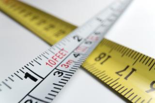 Remediu simplu pentru reducerea kilogramelor în plus