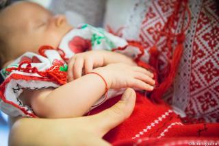 Patriarhul României: „Să susţinem efortul Bisericii de a apăra familia tradiţională!”