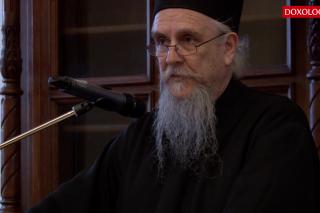 (Video) Pocăința, centru al vieții în Hristos și al teologiei sfântului stareț Sofronie Saharov – Ierom. Filotheos Grigoriatul