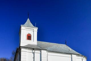 Mănăstirea Miclăușeni