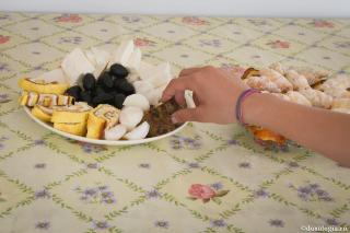 De ce nu se consumă carne în săptămâna brânzei și cum ne pregătim pentru post