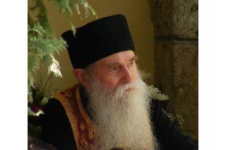 Cum putem ști că avem o chemare autentică pentru călugărie?