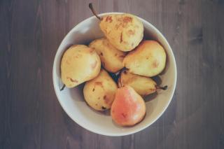 pere