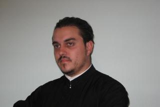 Program de formare profesională a cântăreților bisericești, ediția a II-a