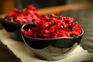 Preparat detoxifiant și hipotensiv