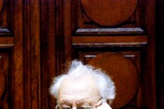 Stelian Papadopulos