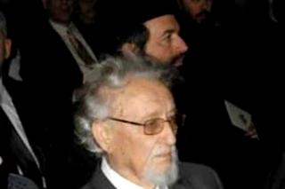 Stelian Papadopulos