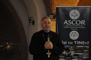 „Mama - fiinţă unică? Ce ne spune Biblia?“