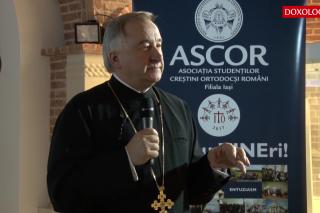 (Video) Mamă – ființă unica? Ce ne spune Biblia? – Pr. Stelian Tofană