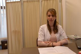 (Video) Campanie Providența - „Mărțișor pentru sănătate!”
