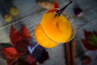 Suc natural pentru detoxifierea plămânilor