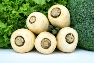 Suc natural anticancerigen