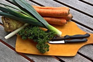Suc natural împotriva ulcerului gastro-duodenal