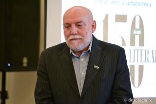 (Foto) 150 de ani de „Convorbiri literare”