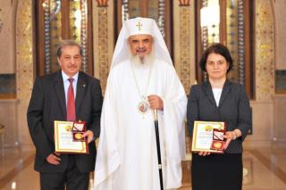 Din toamnă, românii din diaspora pot studia teologia ortodoxă în limba maternă