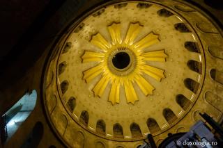 Biserica Sfântului Mormânt