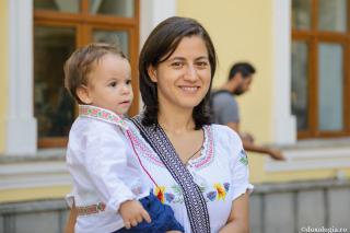 Creştinismul constituie cel mai măreţ depozit de optimism