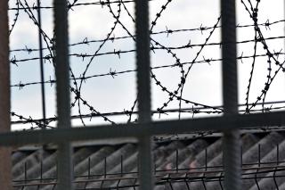 Daruri pentru deţinuţii Penitenciarului Iaşi