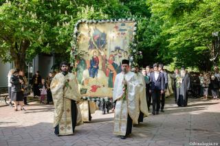 15 cuvinte duhovniceşti despre pelerinaj ale Patriarhului României