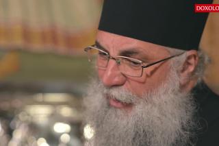 (VIDEO) Care este legătura dintre Sfântul Iacob Putneanul și Cuvioșii Sila, Paisie și Natan?