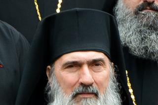 „Sfinții Cuvioși Sila, Paisie și Natan ne-au umplut de har, de bucurie și de înțelepciune”