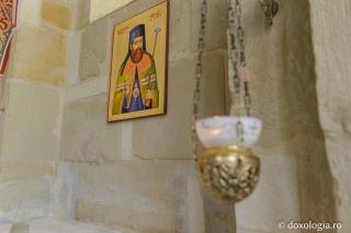 (Video) Ce înseamnă canonizarea unui sfânt și care sunt pașii pentru realizarea ei?