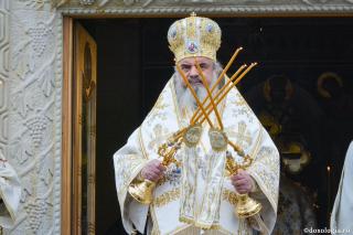 Lumina credinţei lor jertfelnice a biruit întunericul regimului ateu