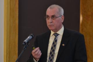 (Video) Educația religioasă în România comunistă. Dificultăți, factori, căi de realizare – prof. dr. Constantin Cucoș