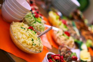 Ce facem cu sufletul, când reducem din „povara postului” alimentar?
